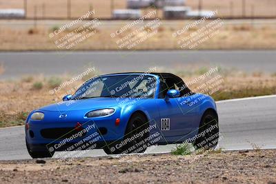 media/May-24-2025-Extreme Speed (Sat) [[067a6f0386]]/Orange Group/Turn 7/